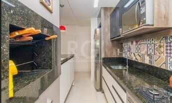 Imagem 7: Apartamento em Petrópolis