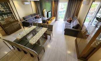 Imagem 2: Apartamento no Centro de Canela!