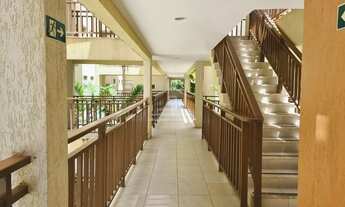 Imagem 5: Apartamento Apartamento com 2 dormitórios