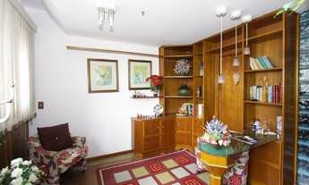 Imagem 3: Conjunto/Sala em Rio Branco