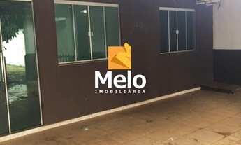 Imagem 7: Oportunidade! Cond. Colibri