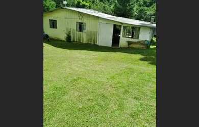 Imagem 7: Troco ou vendo Linda chácara