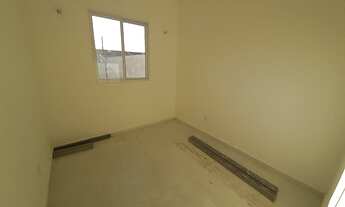 Imagem 4: A casa com 3 quartos mais barata do Eusébio