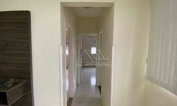 Imagem 6: 2 dormitórios com elevador, vista livre, à venda, 70 m² por R$ 365.000 - Ponta da Praia