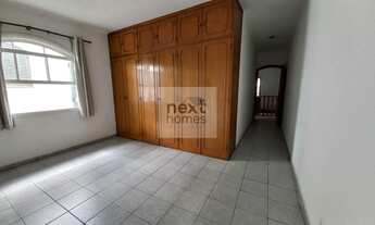 Imagem 4: Sobrado com 3 dormitórios sendo 1 suíte, 210m² no Jd das Vertentes