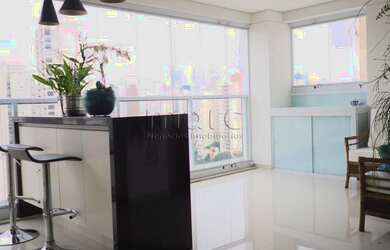 Imagem 2: SAO PAULO - Apartamento Padrão - ACLIMACAO