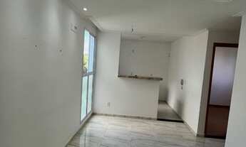 Imagem 5: SOLAR DE MAIORCA IMPERDÍVEL