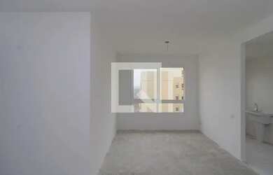 Imagem 5: Apartamento à Venda - Marechal Rondon, 2 Quartos, 61 m2