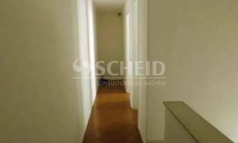 Imagem 2: Sobrado à venda R$1.300.000|3 dormitórios, 3 vagas, 190m2