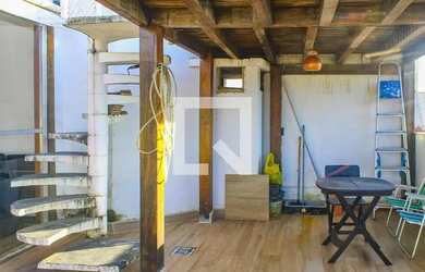 Imagem 5: Apartamento para Aluguel - Parque Enseada, 4 Quartos, 150 m2