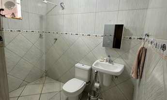 Imagem 5: Alugo casa condomínio novo horizonte