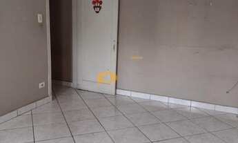 Imagem: Apartamento a venda com 02 dormitórios