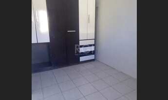 Imagem 6: Casa em Hípica Casa com 1 dormitório