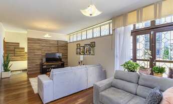 Imagem 6: Casa em Petrópolis