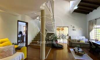 Imagem 7: LONDRINA - Casa Padrão - Jardim Higienopolis