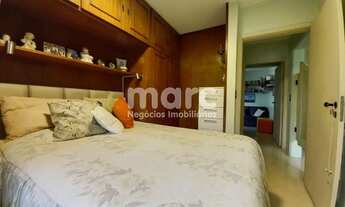 Imagem 6: SÃO PAULO - Apartamento Padrão - PARAISO