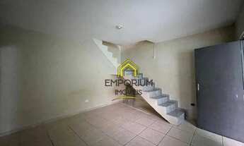 Imagem 4: Casa com 1 dormitório para alugar, 60 m² por R$ 1.030,00/mês - Macedo - Guarulhos/SP