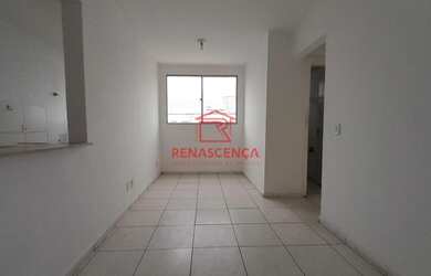 Imagem 3: Apê no condomínio Park Riviera do Sol, Aluguel apenas R$ 350,00!!!