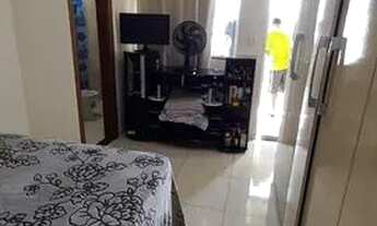 Imagem 16: Casa de 120m² localizada no bairro Xangri-la por 350mil