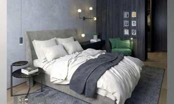 Imagem 6: Cobertura para venda tem 210 metros quadrados com 4 quartos em Botafogo - Rio de Janeiro