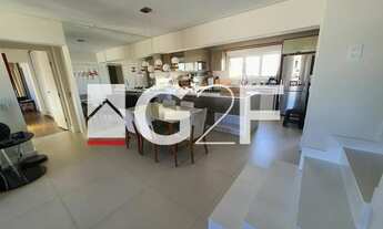 Imagem 3: Cobertura à venda no Cambuí!