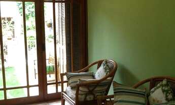 Imagem 4: Casa Condominio para Venda - 163m², 3 dormitórios, sendo 1 suites, 2 vagas - Tristeza