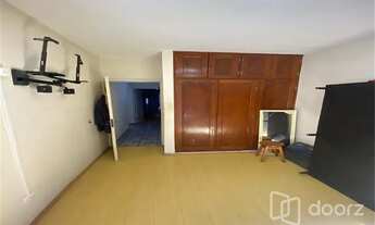 Imagem 7: SãO PAULO - Apartamento Padrão - Perdizes