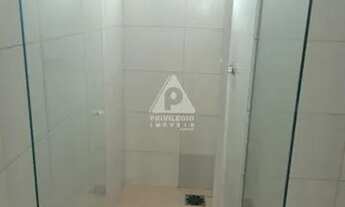 Imagem 7: Apartamento à venda, 3 quartos, 1 vaga, Leblon - RIO DE JANEIRO/RJ