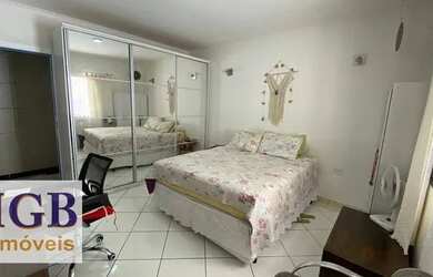 Imagem 5: Casa com 2 dormitórios para alugar, 90 m² por R$ 1.960/mês - Casa Verde - São Paulo/SP