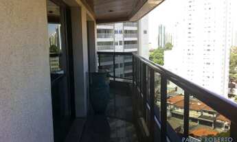 Imagem 5: APARTAMENTO - TATUAPÉ - SP