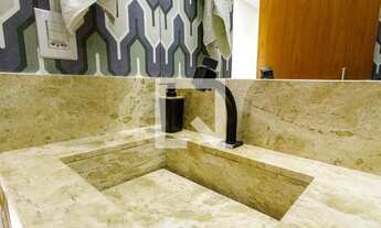 Imagem 7: Casa para Aluguel - Esplanada Independência, 3 Quartos, 180 m2