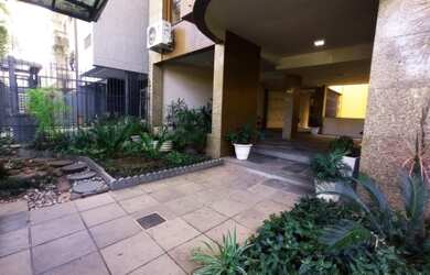 Imagem 4: Cobertura para Venda - 124.81m², 2 dormitórios, 1 vaga - São João