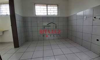 Imagem 2: PORTO ALEGRE - Padrão - Jardim Sabará