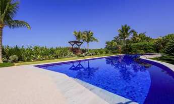 Imagem 6: SÃO SEBASTIÃO - RESIDENCIAL - BARRA DO UNA