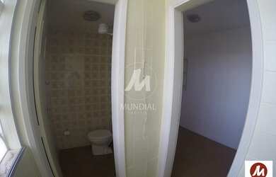 Imagem 5: Apartamento (tipo - padrao) 3 dormitórios, cozinha planejada, portaria 24 horas, elevador