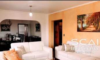 Imagem 3: Apartamento de 200m² disponível para locação no condomínio Edifício Maison Saint Honore