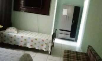 Imagem 5: Casa praia Casa com 2 dormitórios