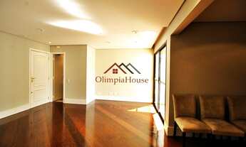 Imagem: Venda Apartamento 2 Dormitórios - 105 m²