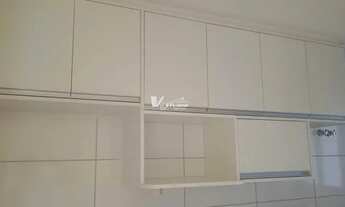 Imagem 6: APARTAMENTO VILA GUILHERME