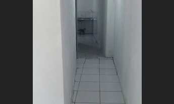 Imagem 5: ALUGO ESTA CASA NO ENGENHO DO MEIO