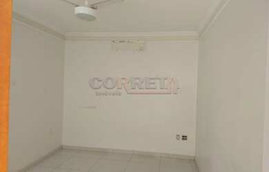 Imagem 7: Araçatuba - Sobrado - Jardim Paulista