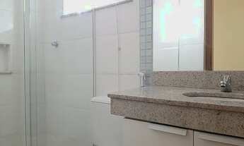 Imagem 7: Cód.: 12440 - Planejado com qualidade e boa área externa