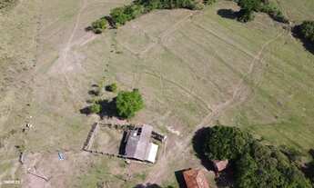 Imagem 6: Sítio para Venda em Álvares Machado, SITIO ALVARES MACHADO