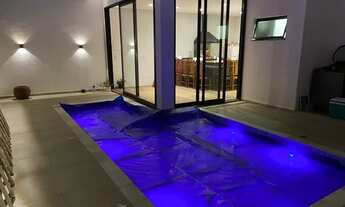 Imagem 4: Casa a venda Cond Phytus