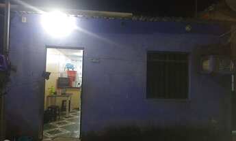 Imagem 3: Casa Casa com 2 dormitórios