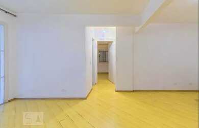 Imagem 7: Apartamento para Aluguel - Vila Madalena, 2 Quartos, 77 m2