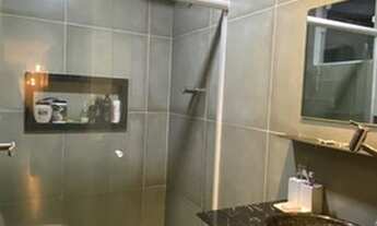 Imagem 2: Linda Casa Duplex totalmente independente