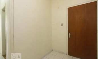 Imagem 2: Apartamento para Aluguel - São Geraldo, 2 Quartos, 70 m2
