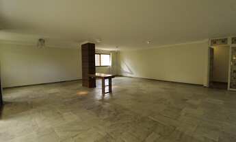 Imagem 6: Apartamento - Cambuí - Campinas