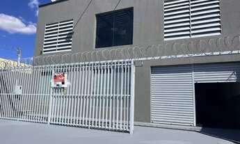 Imagem: Aluga-se Galpão no setor MOINHO DOS VENTOS